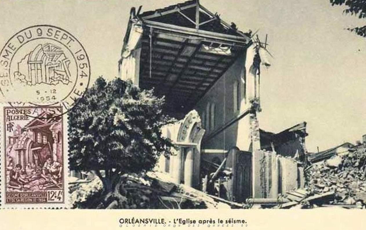 TIMBRES 1 ER JOUR (218).jpg
